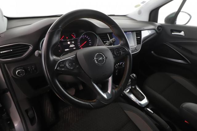 Opel Crossland X image 6