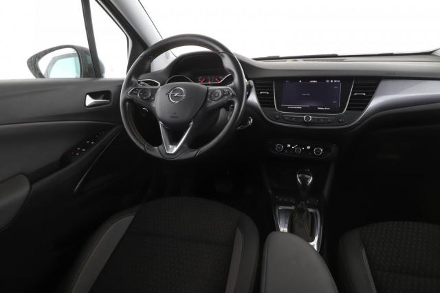 Opel Crossland X image 7