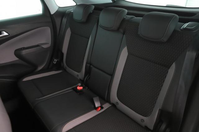 Opel Crossland X image 5