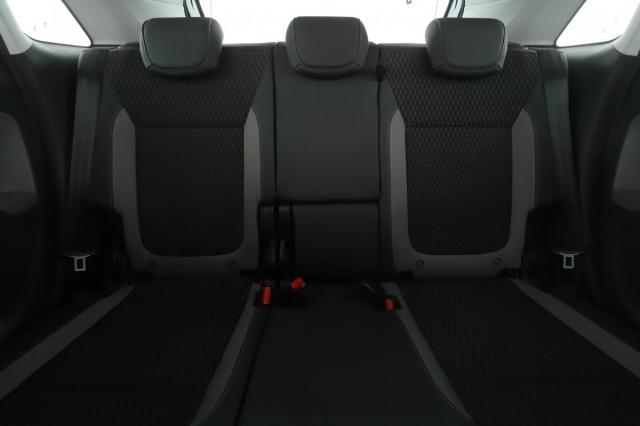 Opel Crossland X image 4