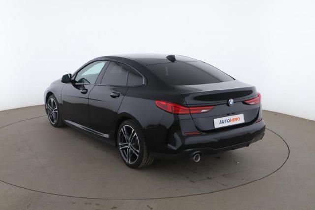Bmw Série 2 Gran Coupé image 5