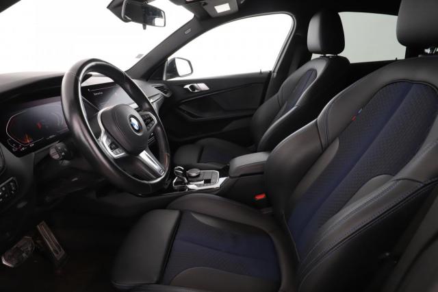 Bmw Série 2 Gran Coupé image 4