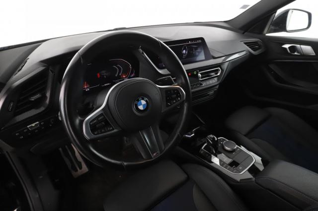 Bmw Série 2 Gran Coupé image 8