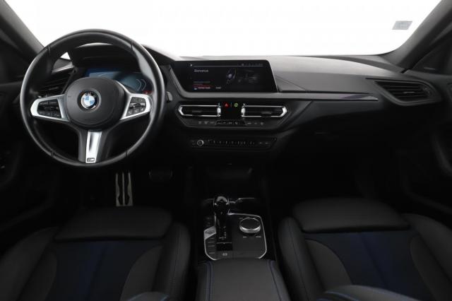 Bmw Série 2 Gran Coupé image 6