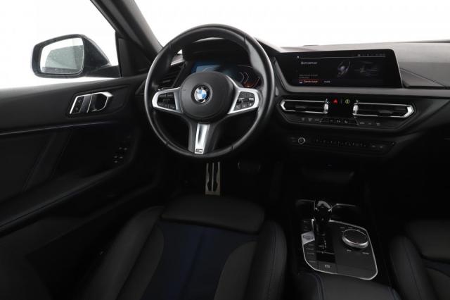 Bmw Série 2 Gran Coupé image 3