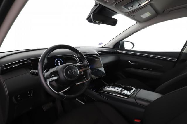 Hyundai Tucson image 6