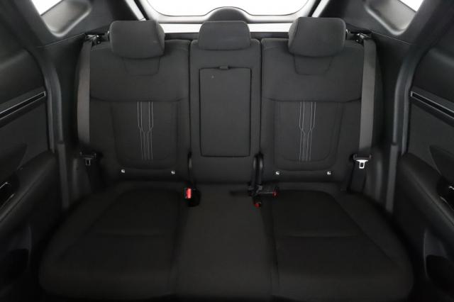 Hyundai Tucson image 7
