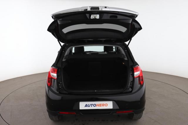Citroen C4 Aircross image 8