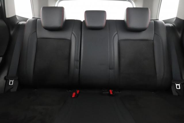 Suzuki Vitara image 3