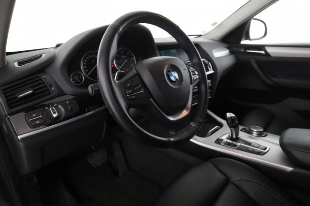 Bmw X4 image 6
