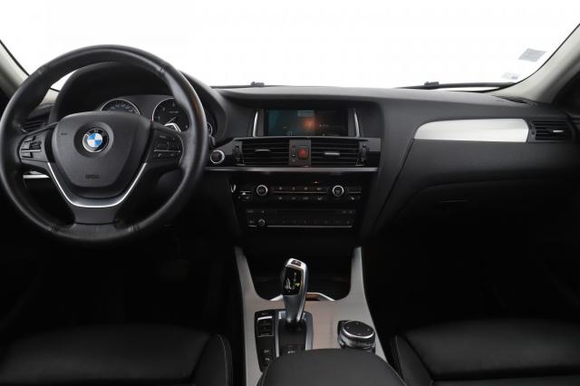 Bmw X4 image 2