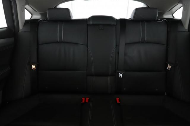 Bmw X4 image 5