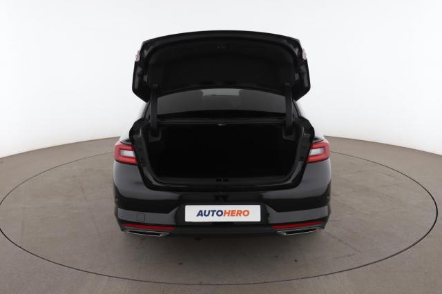 Renault Talisman image 7
