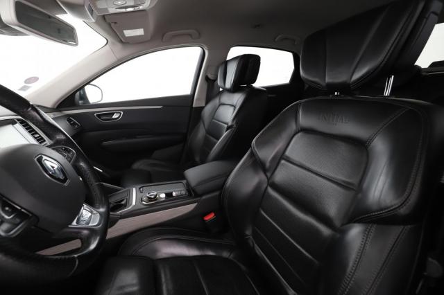 Renault Talisman image 1