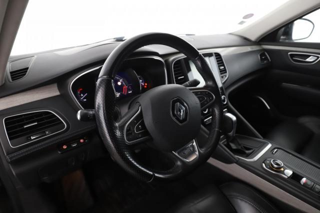 Renault Talisman image 6