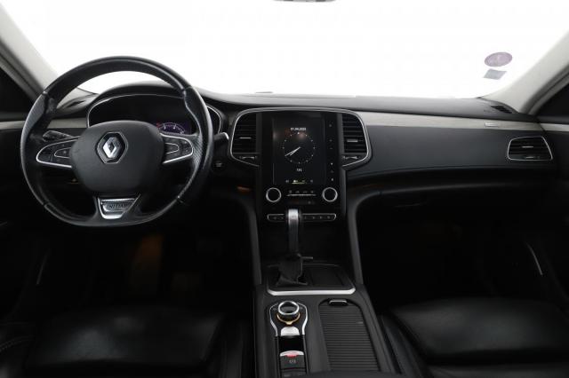 Renault Talisman image 4