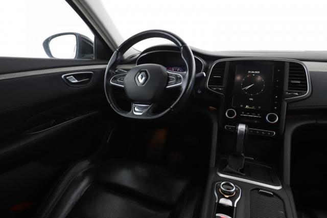 Renault Talisman image 5