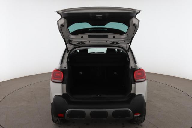 Citroen C3 Aircross image 3