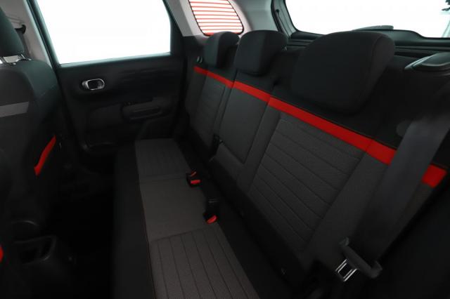 Citroen C3 Aircross image 5