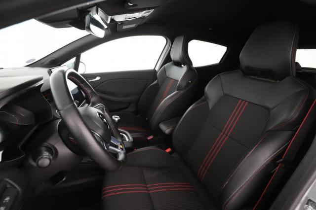 Renault Clio image 6