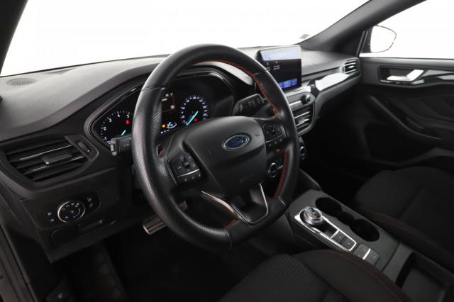 Ford Focus image 4