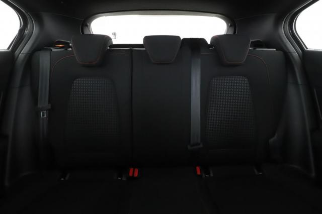 Ford Focus image 3