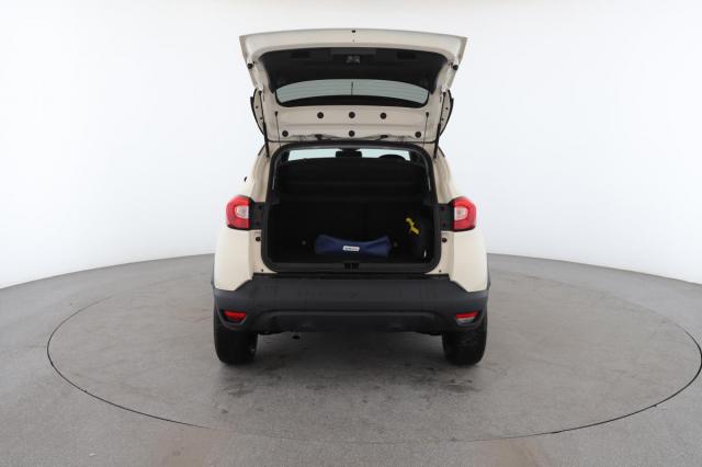 Renault Captur image 7