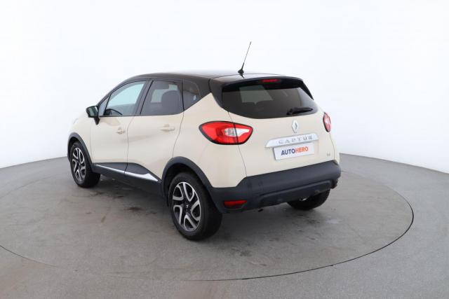Renault Captur image 2