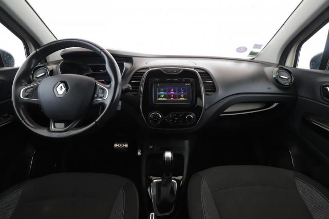 Renault Captur image 6