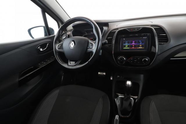 Renault Captur image 3