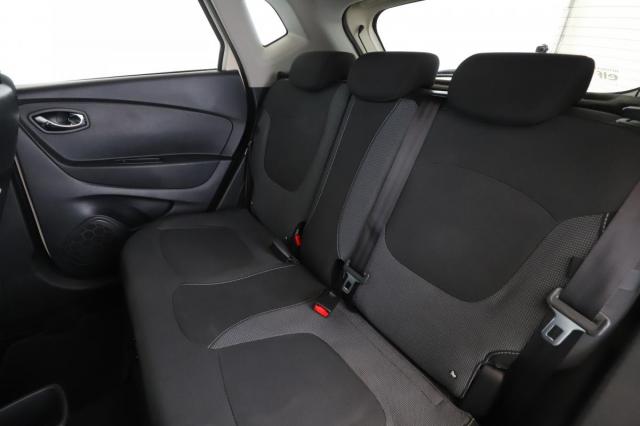 Renault Captur image 4