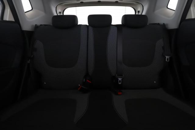Renault Captur image 8