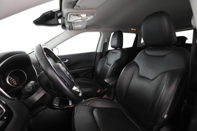 Jeep Compass image 7