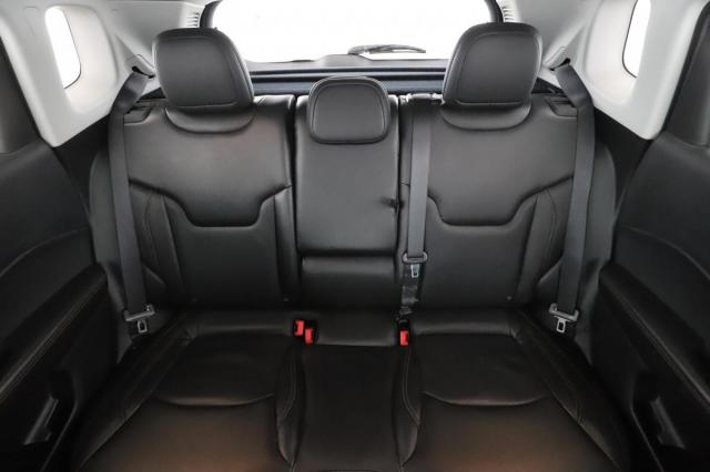 Jeep Compass image 3