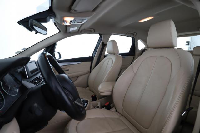 Bmw Serie 2 Active Tourer image 5