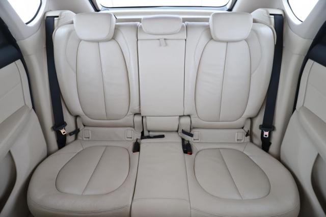Bmw Serie 2 Active Tourer image 7