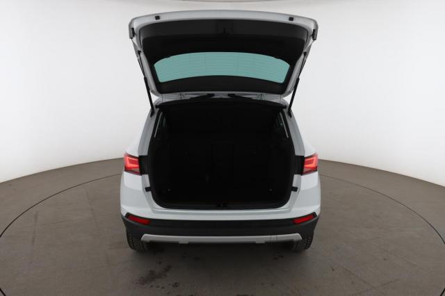 Seat Ateca image 3