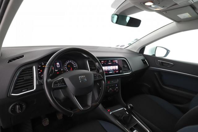 Seat Ateca image 6