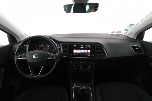 Seat Ateca image 9