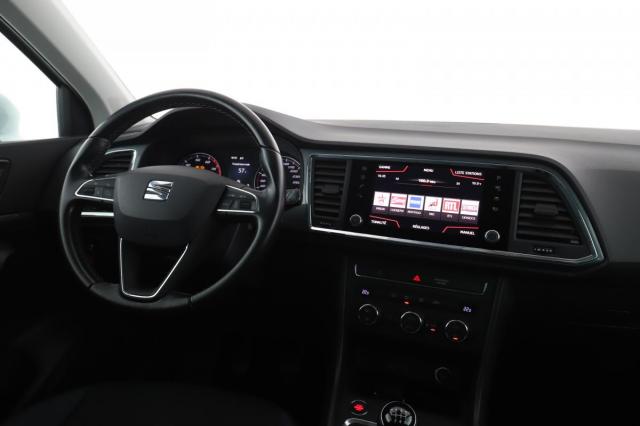 Seat Ateca image 2