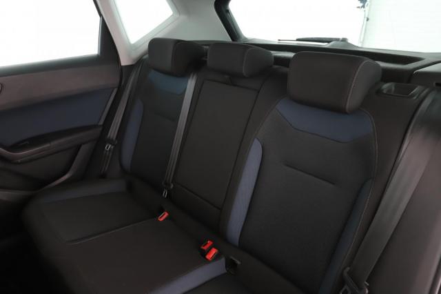 Seat Ateca image 8
