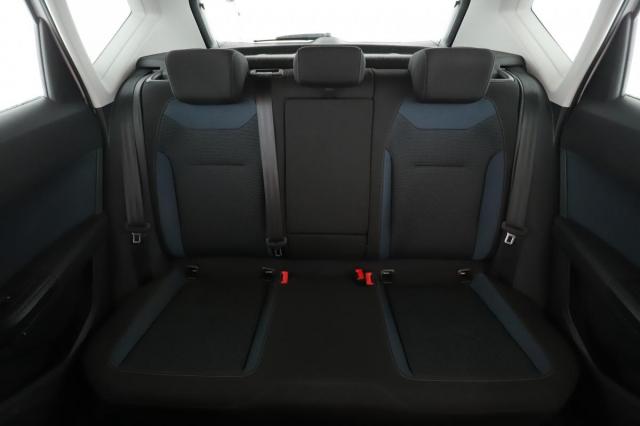Seat Ateca image 5