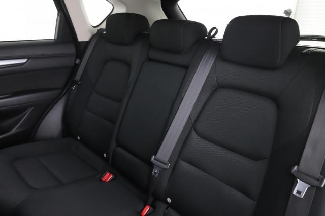Mazda Cx-5 image 2