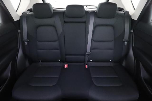 Mazda Cx-5 image 9