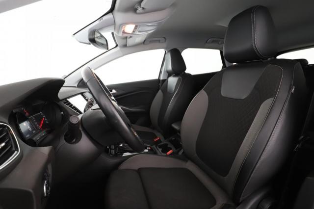 Opel Grandland X image 4