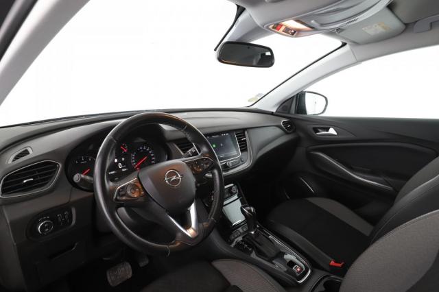 Opel Grandland X image 6