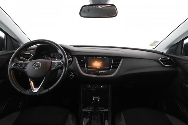 Opel Grandland X image 5