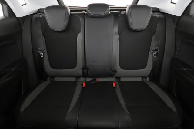 Opel Grandland X image 9