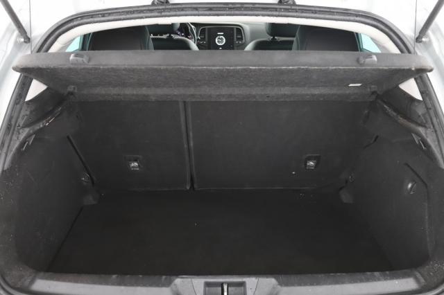 Renault Mégane image 8