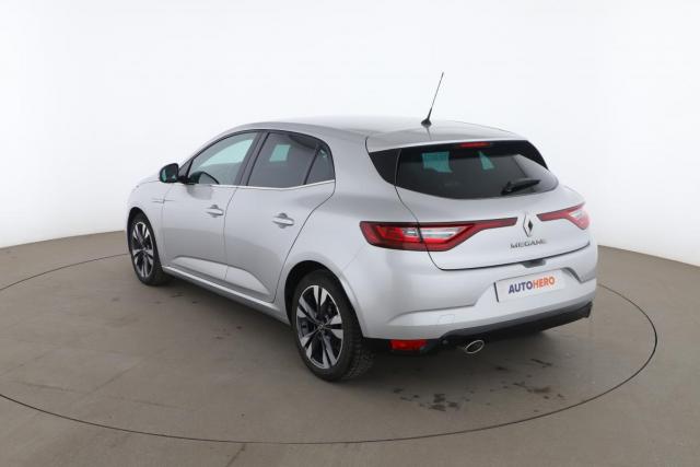 Renault Mégane image 6